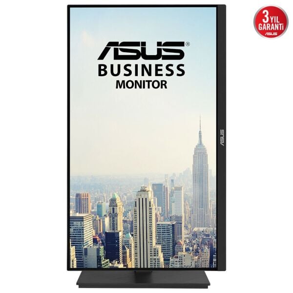 27 ASUS VA27ECPSN FHD 75HZ 5MS HDMI DP