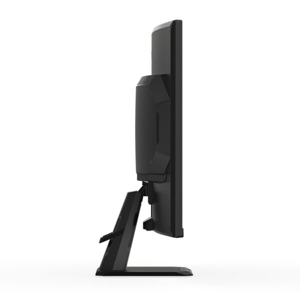 GIGABYTE GS27QCA  27'' 180HZ 1MS HDMI MONITOR