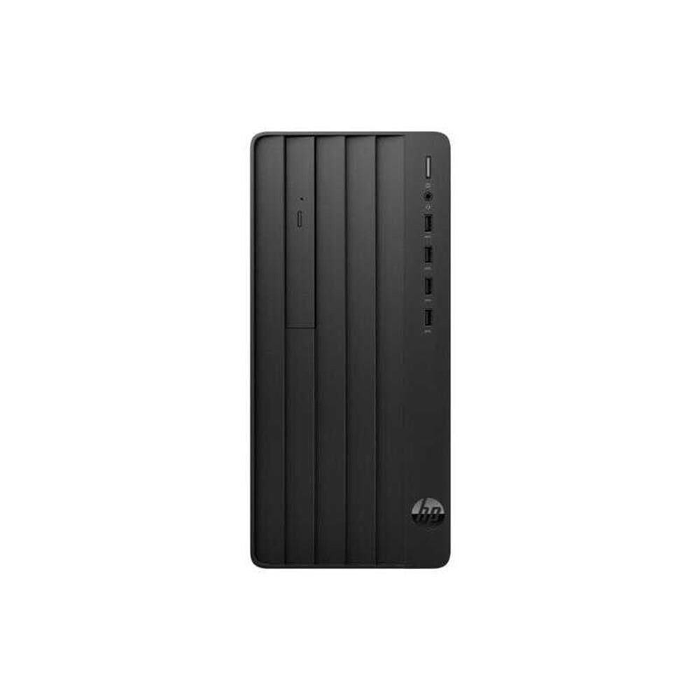 Asus Proart PD500TE-13161V5 I9-13900 16GB 1TB Ssd 8GB RTX5060 W11 Pro Masaüstü Bilgisayar