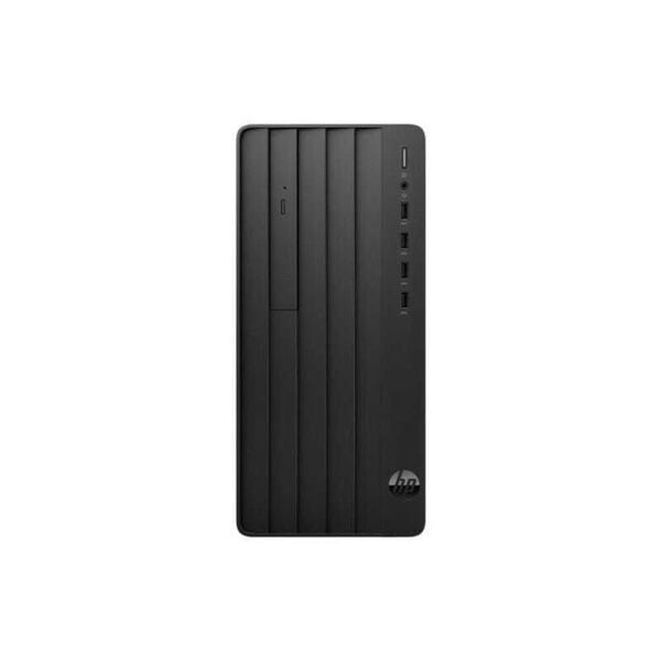 Asus Proart PD500TE-13161V5 I9-13900 16GB 1TB Ssd 8GB RTX5060 W11 Pro Masaüstü Bilgisayar