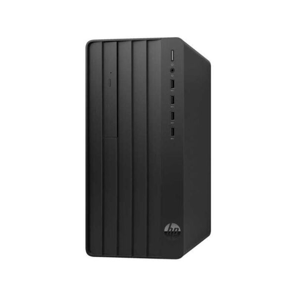 Asus Proart PD500TE-13161V5 I9-13900 16GB 1TB Ssd 8GB RTX5060 W11 Pro Masaüstü Bilgisayar