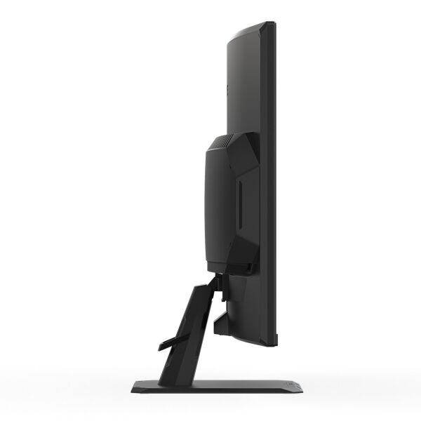 GIGABYTE GS32QCA 31.5'' 180HZ 1MS HDMI MONITOR
