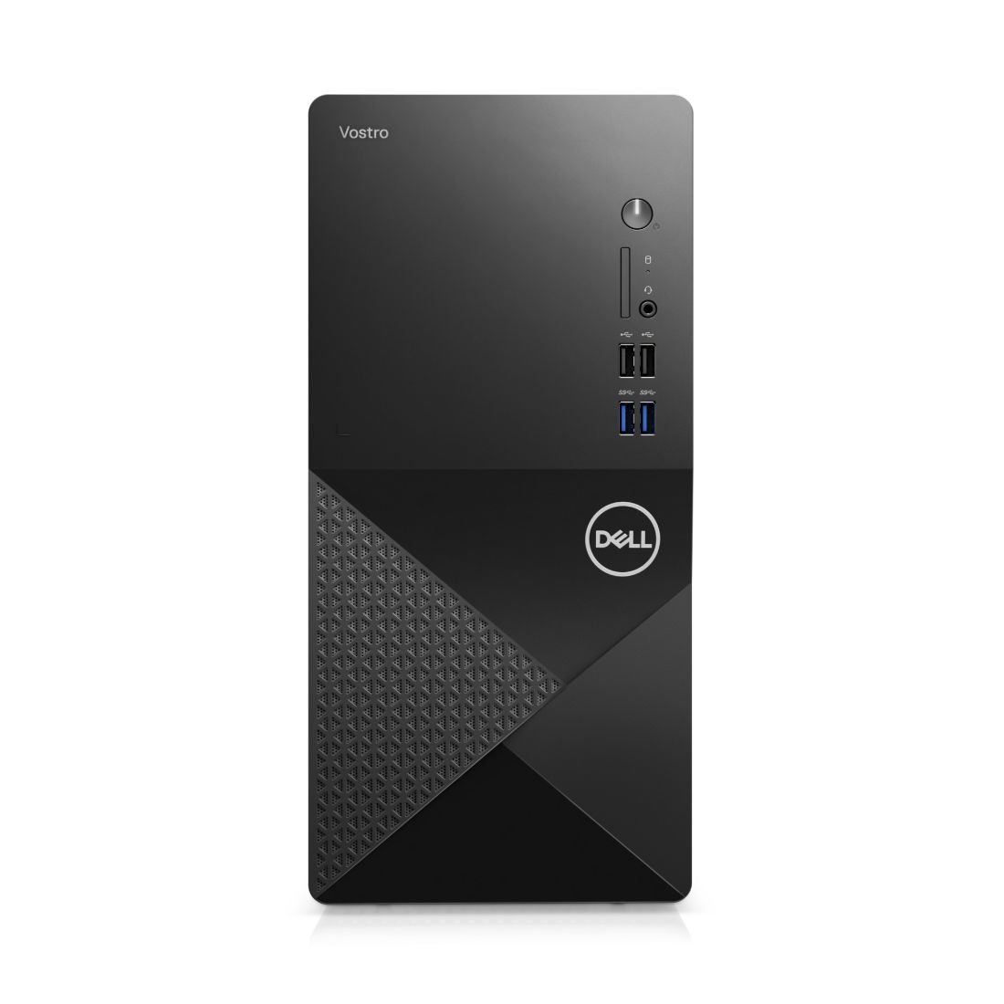 DELL VOSTRO 3910MT i5-12400 8GB 512GB SSD W11PRO N7519VDT3910EME1_W
