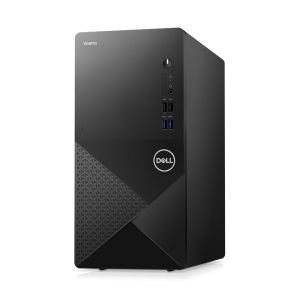 DELL VOSTRO 3910MT i5-12400 8GB 512GB SSD W11PRO N7519VDT3910EME1_W