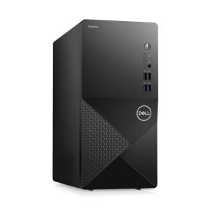 DELL VOSTRO 3910MT i5-12400 8GB 512GB SSD W11PRO N7519VDT3910EME1_W