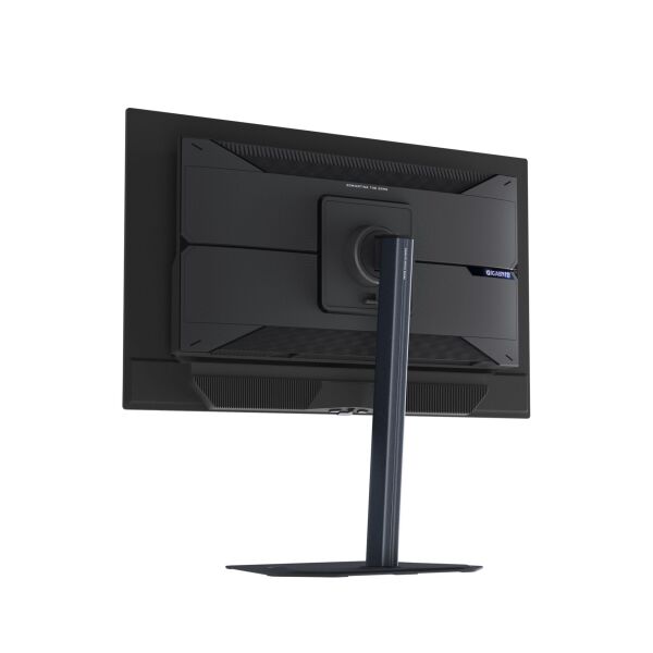 27'' GIGABYTE MO27U2 240HZ 0.03MS 4K UHD HDMI MONITOR
