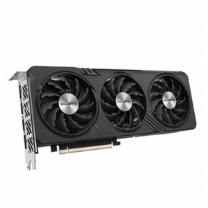 Gigabyte GeForce RTX4060 Gaming OC 8GB GDDR6 DLSS 3 128 Bit Ekran Kartı