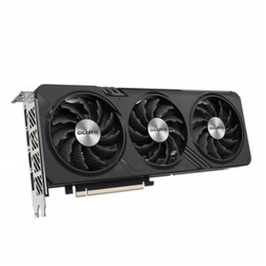 Gigabyte GeForce RTX4060 Gaming OC 8GB GDDR6 DLSS 3 128 Bit Ekran Kartı