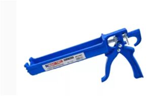 Bay-Tec MK-0556 Plastik Silikon Tabancası