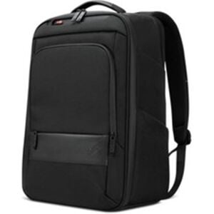 Lenovo 4X41M69794 ThinkPad Professional Gen 2 16'' Backpack Siyah Notebook Sırt Çantası