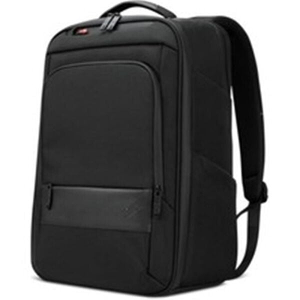 Lenovo 4X41M69794 ThinkPad Professional Gen 2 16'' Backpack Siyah Notebook Sırt Çantası