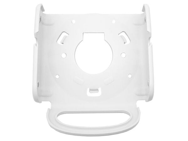 UBIQUITI PBE-5AC-GEN2 5GHZ P.BEAM AC ACCESS POINT