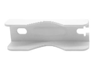 UBIQUITI PBE-5AC-GEN2 5GHZ P.BEAM AC ACCESS POINT