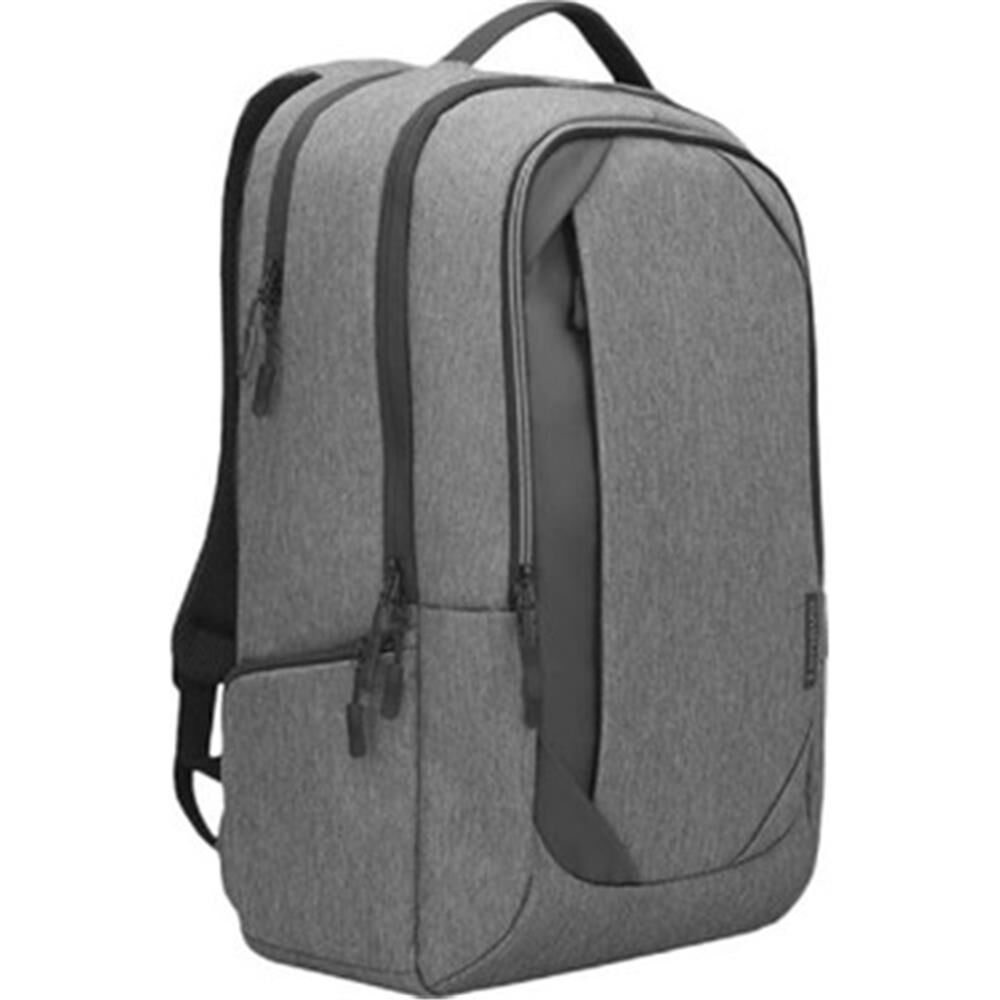 Lenovo 4X40X54260 Business Casual 17'' Backpack Gri Notebook Sırt Çantası