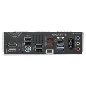 GIGABYTE B850 EAGLE WIFI6E DDR5 M.2 HDMI DP ATX AM5