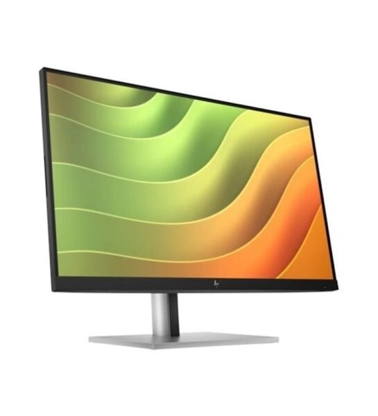 Hp 23.8'' E24U G5 6N4D0AA 75Hz 5ms Hdmı Dp IPS Pivot Monitör