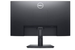 21.5 DELL E2223HN FHD VA 5MS HDMI VGA