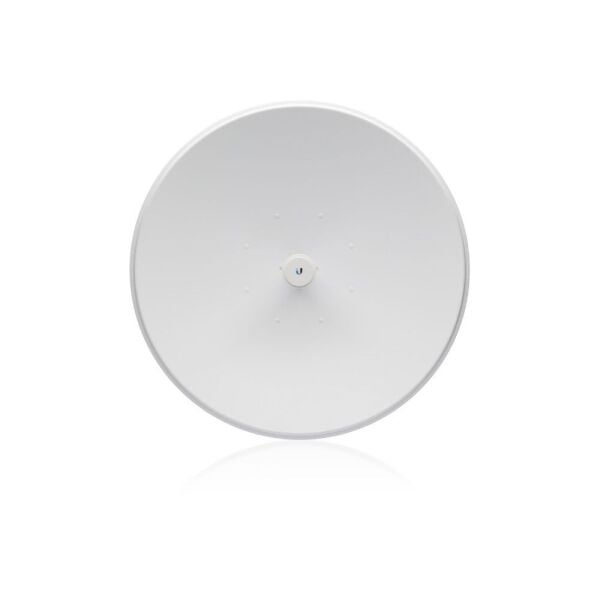 UBIQUITI POWERBEAM 5AC 620MM (PBE-5AC-620)