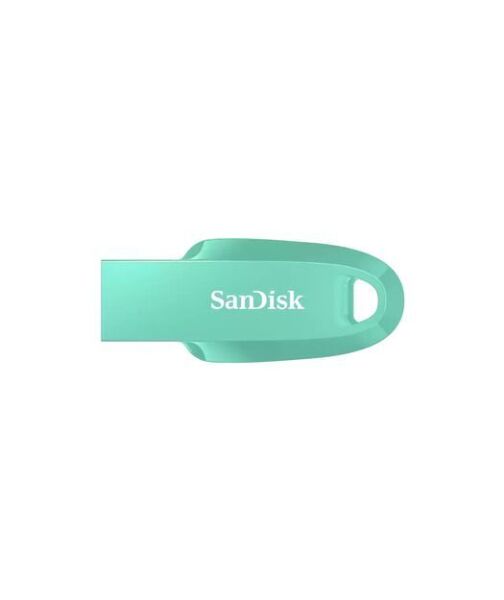 SanDisk Ultra Curve USB 3.2 512GB