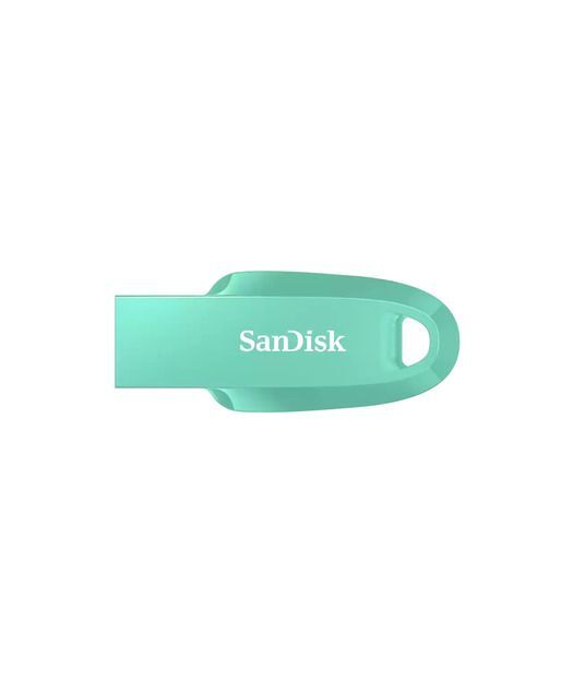 SanDisk Ultra Curve USB 3.2 512GB