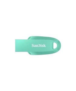 SanDisk Ultra Curve USB 3.2 512GB