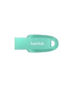 SanDisk Ultra Curve USB 3.2 512GB