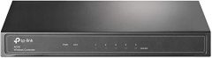 TP-Link AC50 Kablosuz Denetleyici