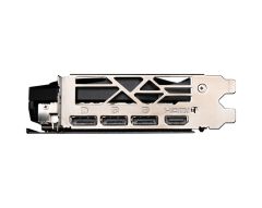 MSI GEFORCE RTX 4060 TI GAMING X 16G GDDR6 HDMI DP128BIT