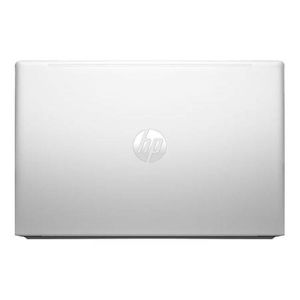 Hp Probook 450 G10 85C57EA İ5-1335U 16GB 512GB SSD 15.6'' W11PRO Notebook