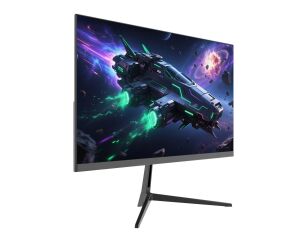 TITANPRO TP238F165 23,8'' 1MS 165Hz IPS FHD sRGB Gaming Monitör