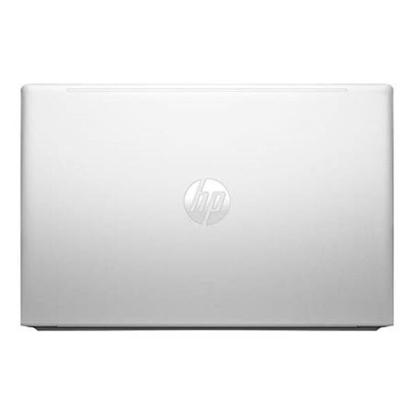 Hp Probook 450 G10 85C57EA İ5-1335U 16GB 512GB SSD 15.6'' W11PRO Notebook