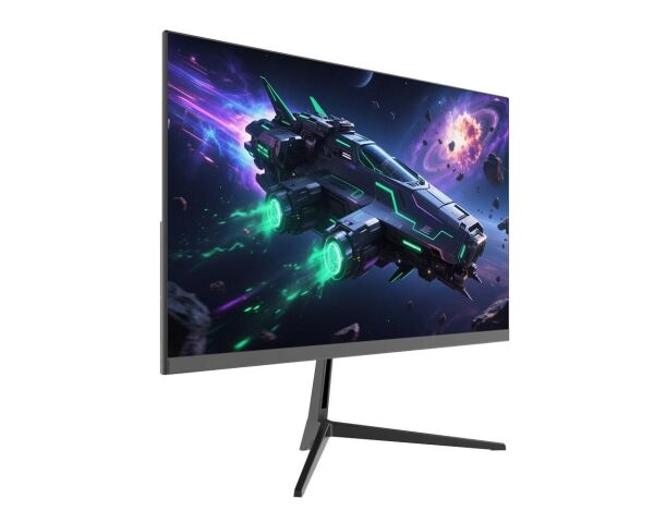 TITANPRO TP238F165 23,8'' 1MS 165Hz IPS FHD sRGB Gaming Monitör