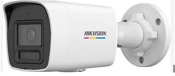 Hikvision DS-2CD1047G2H-LIUF 4mp 2.8 mm Ip Bullet ColorVu  Kamera