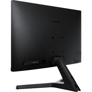 Samsung 24'' LS24R350FZMXUF 75Hz 5ms (HDMI-D-Sub) FHD FreeSync Çerçevesiz IPS Oyuncu Monitör