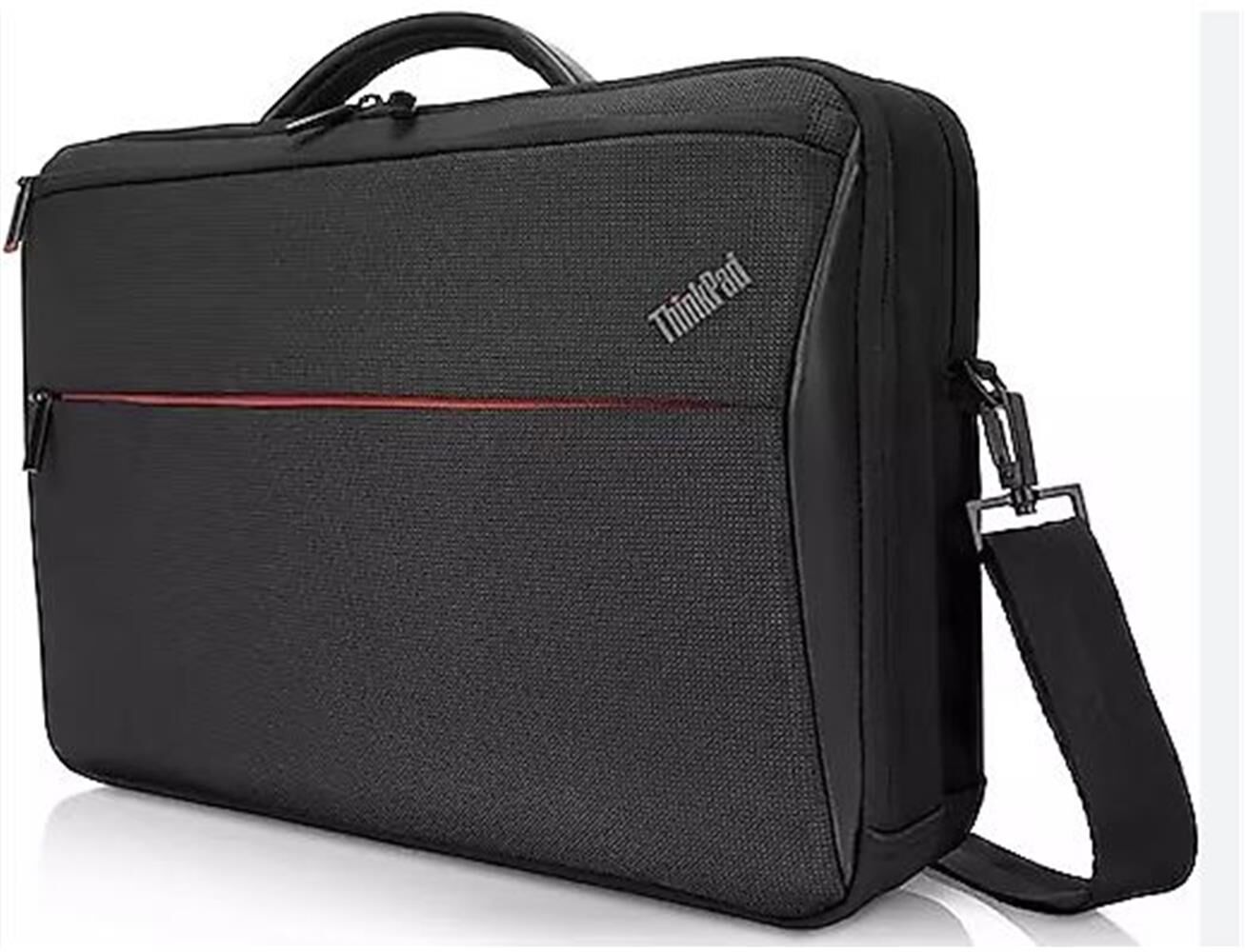 Lenovo 4X40Q26384 ThinkPad Professional 15,6'' Siyah Notebook Çantası