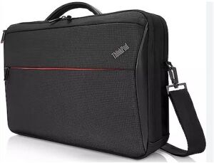 Lenovo 4X40Q26384 ThinkPad Professional 15,6'' Siyah Notebook Çantası