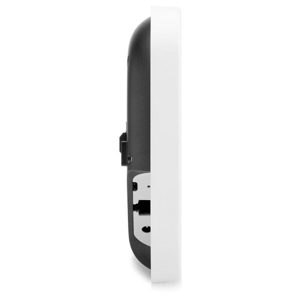 HPE ARUBA ION R2W96A AP11 (RW) 2.4/5GHZ 802.11AC 1300MBPS 2X2 MU-MIMO TAVAN TİPİ ACCESS POINT