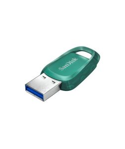 SanDisk Ultra EcoUSB3.2Gen1 512GB100MB/s