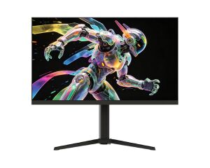 TITANPRO TP270Q200 27'' 1MS 200Hz IPS QHD sRGB Gaming Monitör