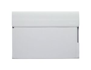 Asus Transleeve Gri Tablet Kılıfı