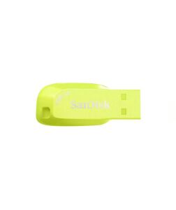 SanDisk UltraShift256GB USB 3.2 Gen 1 EP