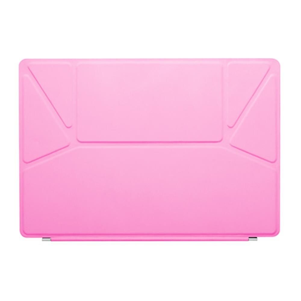 Asus Transleeve Yeşil Pembe Tablet Kılıfı