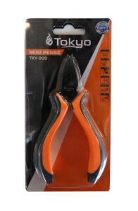 Tokyo TKY-999 Yaylı Mini Pense