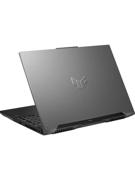 Asus Tuf Gaming F16 FX607VU-RL142 I5 210H 16GB 512GB RTX4050-6GB 140W FreeDOS 16'' 144Hz Notebook