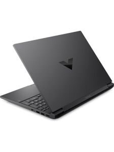 Hp Victus Gaming 15-FA2704NT B7TG9EA i5 13420H 16GB 512GB SSD RTX3050 Freedos 15.6'' Notebook