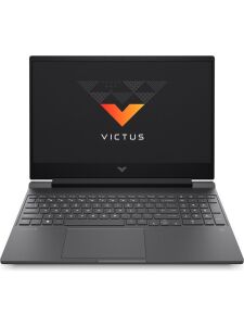 Hp Victus Gaming 15-FA2704NT B7TG9EA i5 13420H 16GB 512GB SSD RTX3050 Freedos 15.6'' Notebook