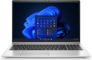 HP ELITEBOOK 655 G9 5N4Q5EA R5-5675U 8GB 512GB SSD 15.6'' W11PRO