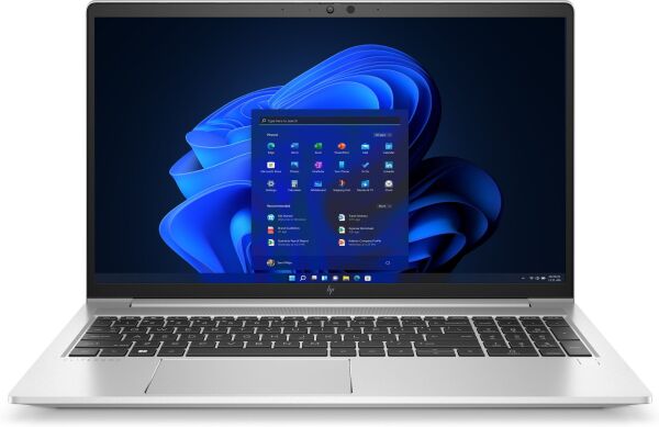HP ELITEBOOK 655 G9 5N4Q5EA R5-5675U 8GB 512GB SSD 15.6'' W11PRO
