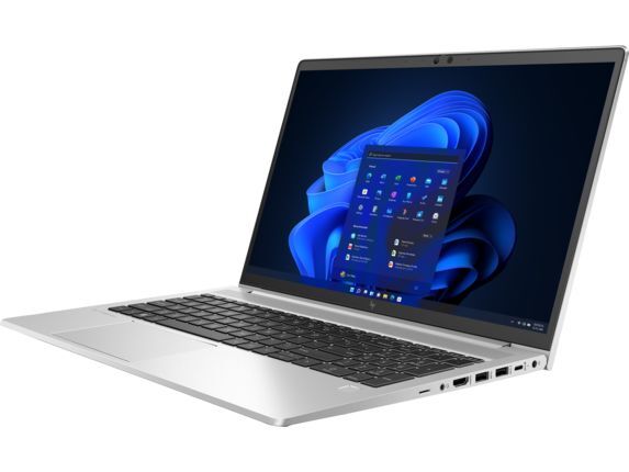 HP ELITEBOOK 655 G9 5N4Q5EA R5-5675U 8GB 512GB SSD 15.6'' W11PRO
