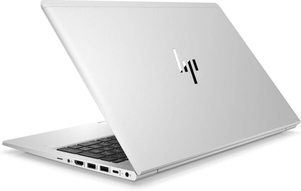 HP ELITEBOOK 655 G9 5N4Q5EA R5-5675U 8GB 512GB SSD 15.6'' W11PRO